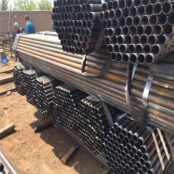 满城鑫亿呈冷却管